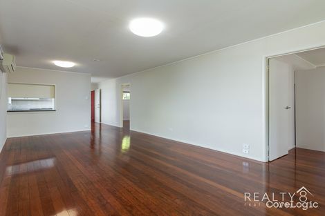 Property photo of 4 Ingal Street Wishart QLD 4122