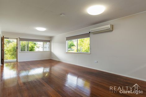 Property photo of 4 Ingal Street Wishart QLD 4122