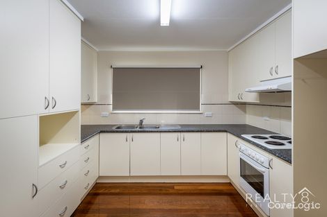 Property photo of 4 Ingal Street Wishart QLD 4122