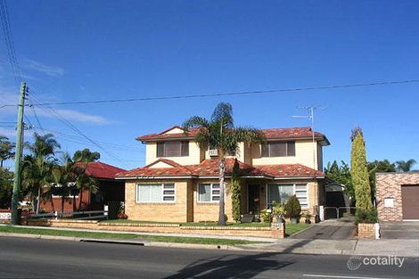 Property photo of 334 Canley Vale Road Canley Heights NSW 2166