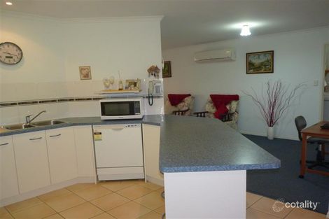 Property photo of 70 Alexander Street Urangan QLD 4655