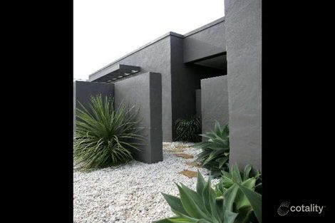 Property photo of 14 Union Way Gerringong NSW 2534