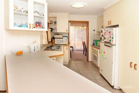 Property photo of 5 Ferguson Circuit Ngunnawal ACT 2913