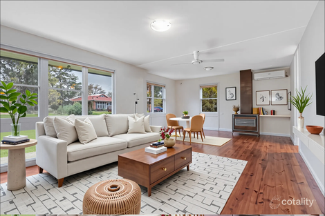 363 Boomerang Dr, Lavington, NSW 2641