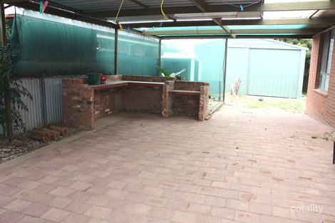 Property photo of 48 Hermitage Drive Corowa NSW 2646