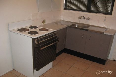 Property photo of 5/149 Stratton Terrace Manly QLD 4179