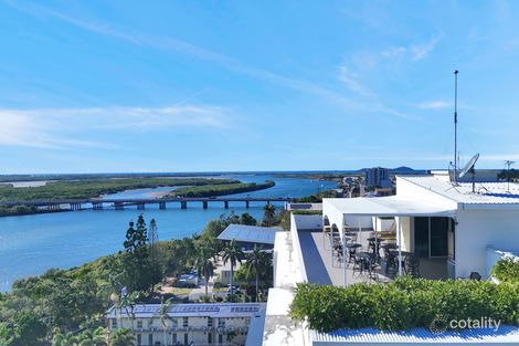 Property photo of 42/7 Nelson Street Mackay QLD 4740