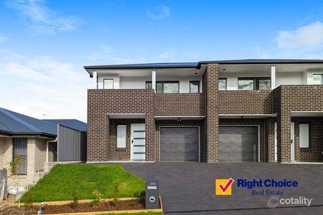 23a Sapphire Rd, Kembla Grange, NSW 2526