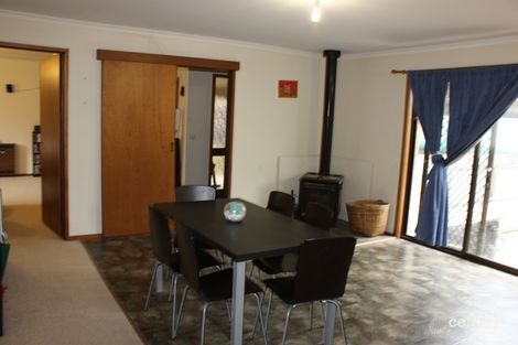 Property photo of 48 Hermitage Drive Corowa NSW 2646