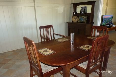 Property photo of 137 Arthur Street St George QLD 4487