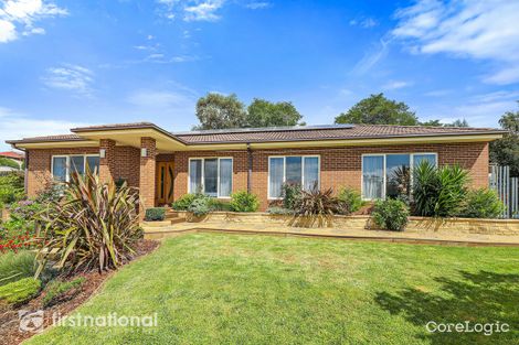 Property photo of 8 Paulan Court Warragul VIC 3820