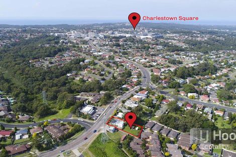 Property photo of 204 Charlestown Road Charlestown NSW 2290