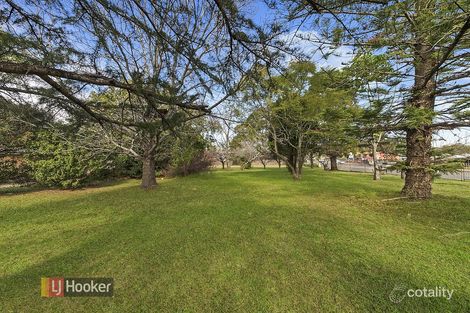 Property photo of 833 Old Northern Road Dural NSW 2158