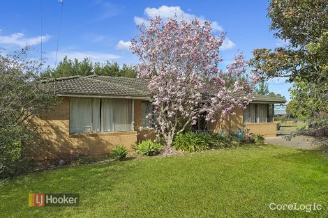 Property photo of 833 Old Northern Road Dural NSW 2158