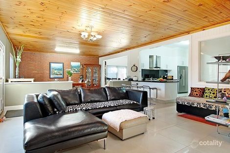 Property photo of 29 Glenview Road Strathmore VIC 3041