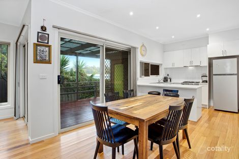Property photo of 3/153 Essex Street Pascoe Vale VIC 3044