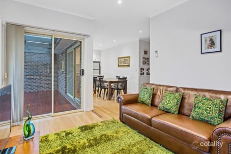 Property photo of 3/153 Essex Street Pascoe Vale VIC 3044