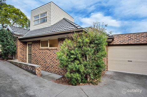 Property photo of 3/153 Essex Street Pascoe Vale VIC 3044