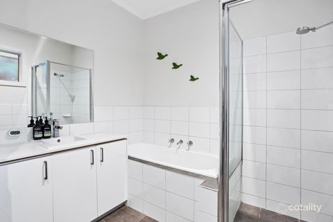 Property photo of 3/153 Essex Street Pascoe Vale VIC 3044