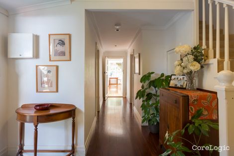 Property photo of 102 Gloster Street Subiaco WA 6008