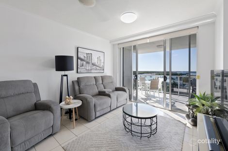 Property photo of 42/7 Nelson Street Mackay QLD 4740