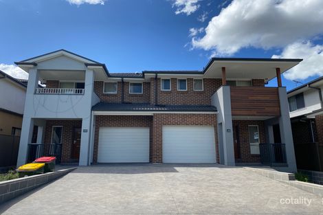 15a Springdale Rd, Wentworthville, NSW 2145