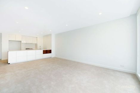 Property photo of 201/58 Peninsula Drive Breakfast Point NSW 2137