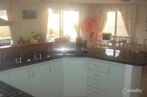 Property photo of 35 Prendiville Avenue Ocean Reef WA 6027