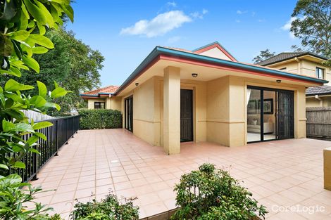 Property photo of 10A Collings Street Wahroonga NSW 2076