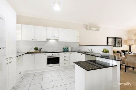 Property photo of 10A Collings Street Wahroonga NSW 2076