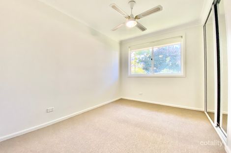 Property photo of 2 Judith Avenue Mount Colah NSW 2079