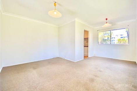 Property photo of 2 Judith Avenue Mount Colah NSW 2079