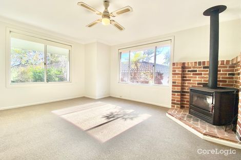 Property photo of 2 Judith Avenue Mount Colah NSW 2079