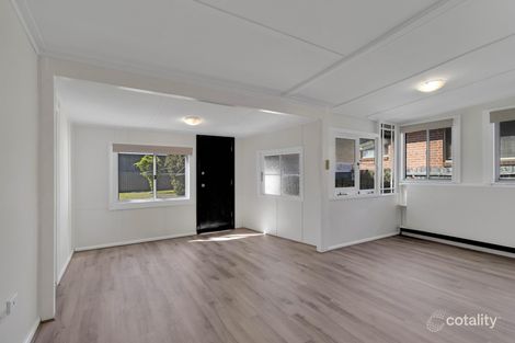 Property photo of 394 Ocean Beach Road Umina Beach NSW 2257