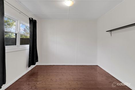 Property photo of 394 Ocean Beach Road Umina Beach NSW 2257