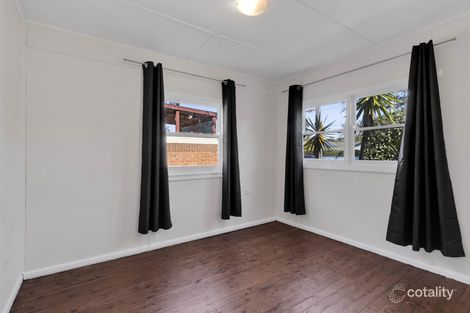 Property photo of 394 Ocean Beach Road Umina Beach NSW 2257