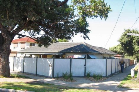 44 Maidstone St, Altona, VIC 3018