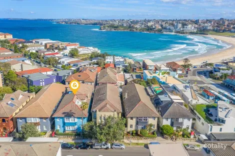 3/133 Hastings Pde, North Bondi, NSW 2026