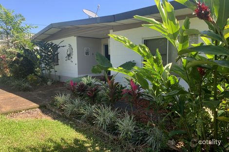 Property photo of 324 Bartle Frere Road Bartle Frere QLD 4861