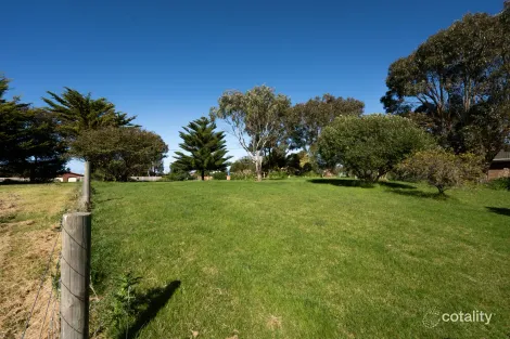 Property photo of 146 Windham Street Narrawong VIC 3285