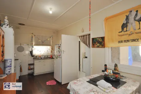 Property photo of 13 King Street Port Augusta SA 5700