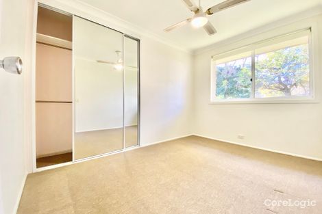 Property photo of 2 Judith Avenue Mount Colah NSW 2079