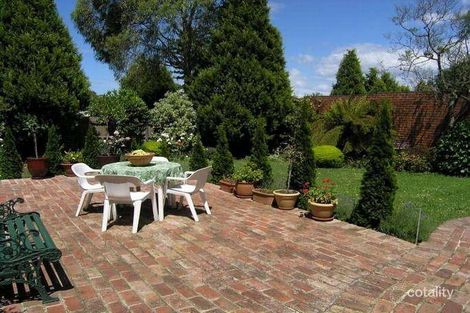 Property photo of 22 Lancaster Street Ashburton VIC 3147