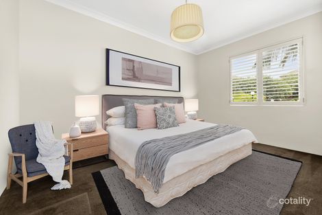 Property photo of 3/10-16 Melrose Parade Clovelly NSW 2031