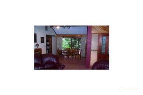 Property photo of 9 Nursery Ridge Road Red Cliffs VIC 3496
