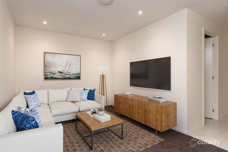 Property photo of 2/35 Magnoli Circuit Palm Beach QLD 4221