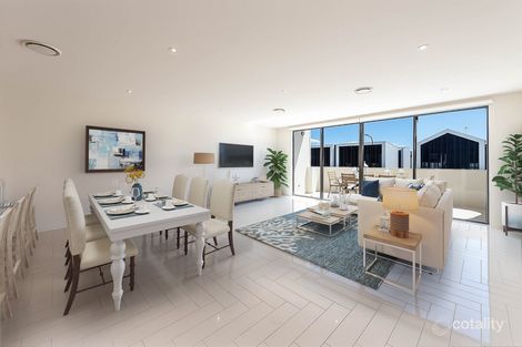 Property photo of 2/35 Magnoli Circuit Palm Beach QLD 4221