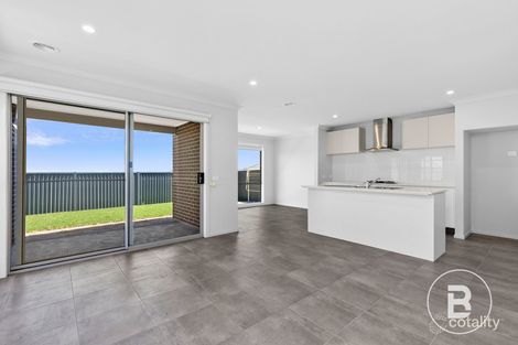 Property photo of 132 Shortridge Drive Lucas VIC 3350