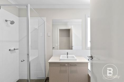 Property photo of 132 Shortridge Drive Lucas VIC 3350