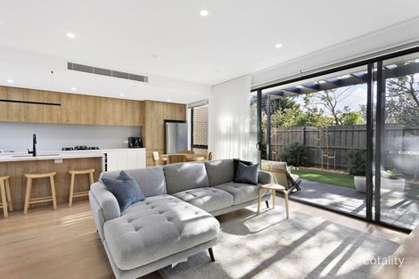 2/47 Fowler St, Bonbeach, VIC 3196